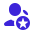 icons8 expert 30