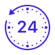 icons8 last 24 hours 80 1