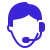 icons8 online support 50