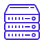icons8 server 64