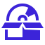 icons8 software 64