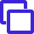 icons8 virtual machine 50