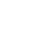 logo2 e1716919654323
